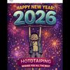 hotdtaipinghdt3