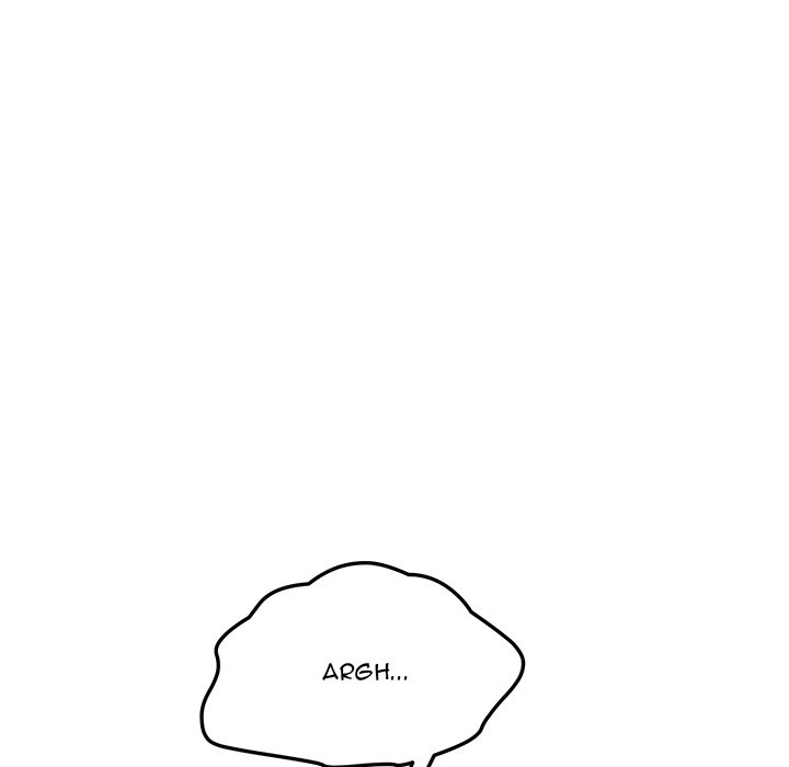 The Unwanted Roommate - episode 11 - 22