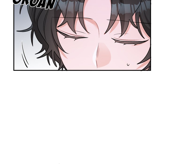 Pheromone Sherbet♥ - episode 33 - 10