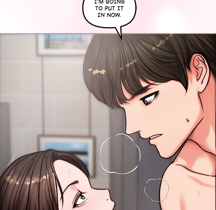 Stuck Living with My In-Laws - episode 5 - 109