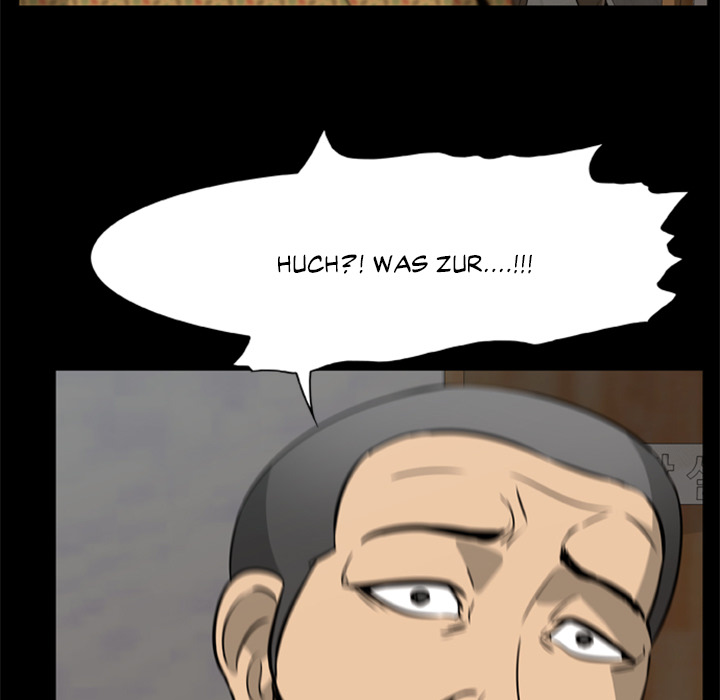 Zombiewelle - episode 3 - 74