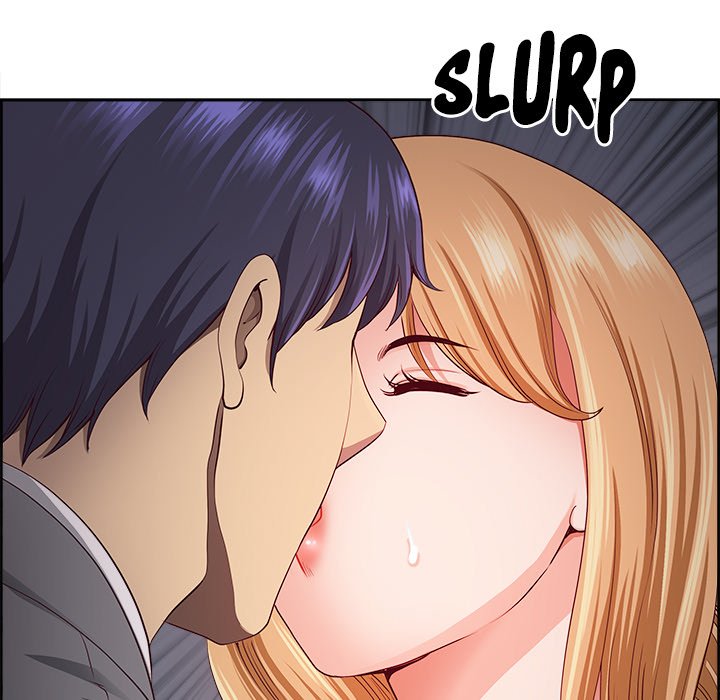 BIG GUY - episode 12 - 131