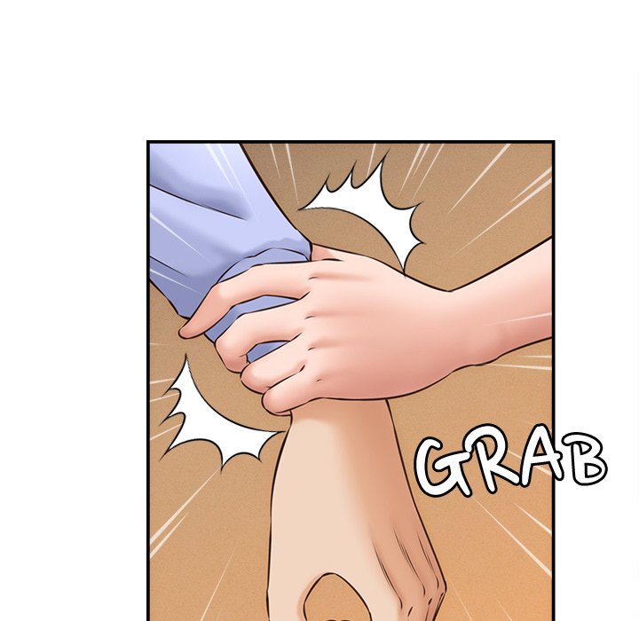 Right Under His Roof - episode 6 - 7