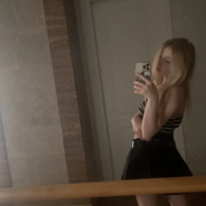 @elkaaktimelka