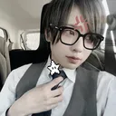 @aheeea