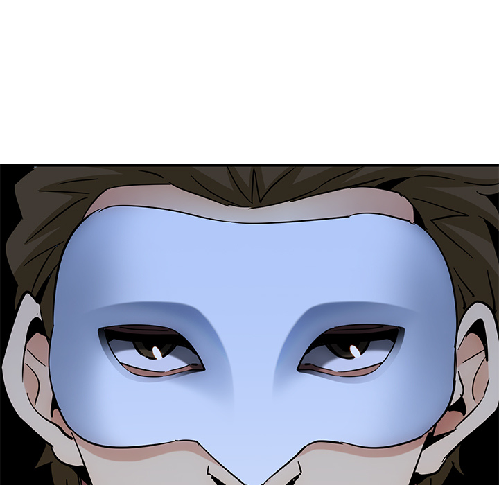 Wer hat Angst vor Mister H? - episode 43 - 16