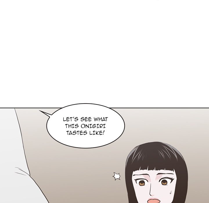 Dalhee's Boarding House - episode 12 - 71