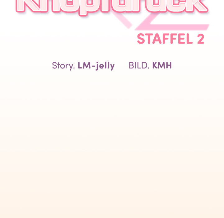Liebe auf Knopfdruck Staffel 2 - episode 11 - 23