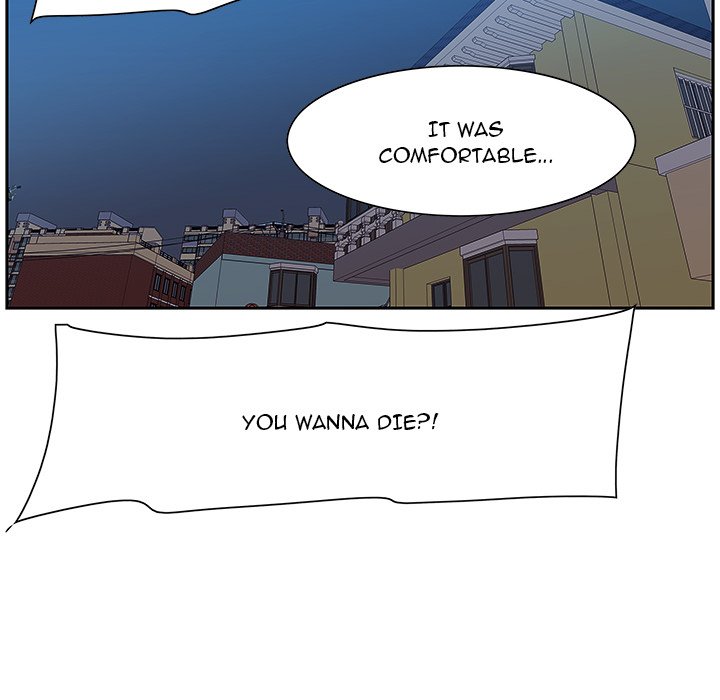 Something New - episode 8 - 73