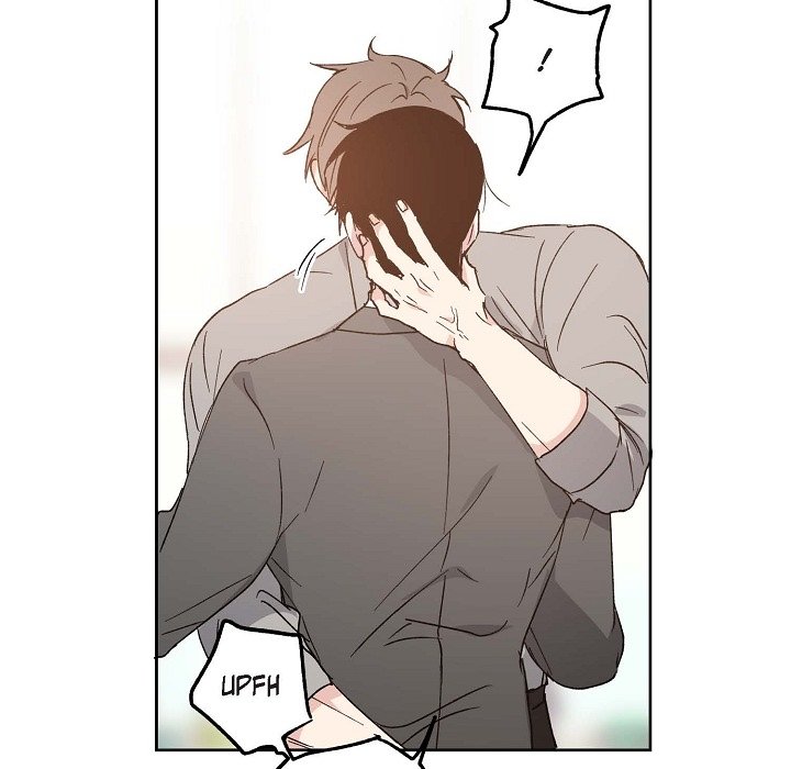 The Odds of This Love - episode 6 - 77