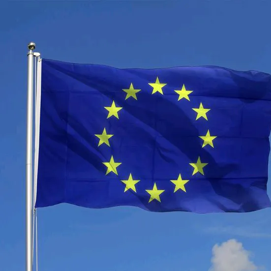 @europe_greece_italy