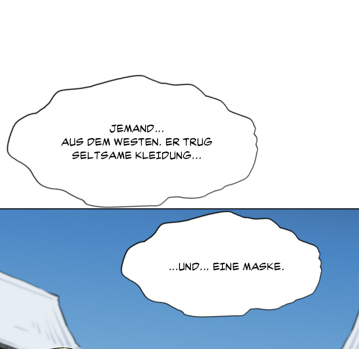 Yeongnos Giftzähne - episode 13 - 134