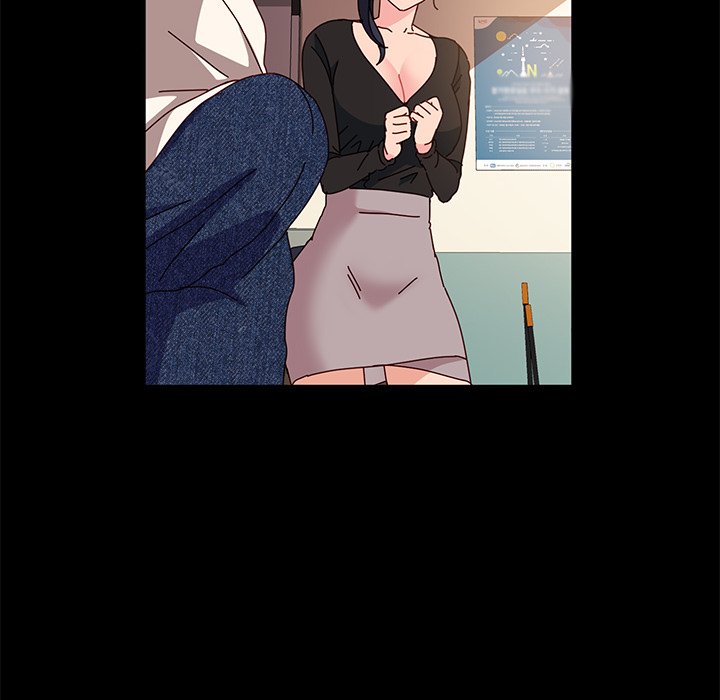 God Model - episode 6 - 102