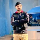 @ltx_ali7