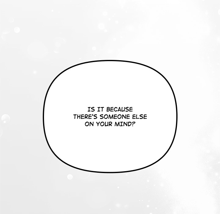 But I Love You - episode 44 - 90