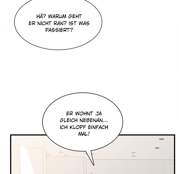 Glaubst du an Geister? - episode 13 - 91