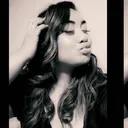@katsivailoa_ioane