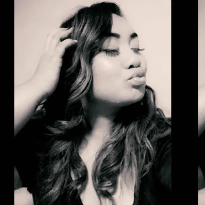 @katsivailoa_ioane