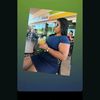 andressapereira25453