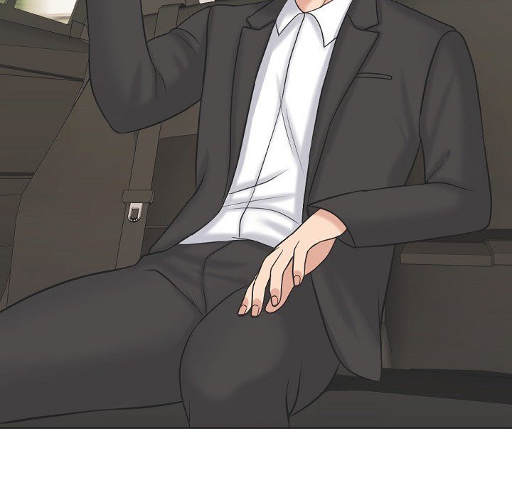 Wife for 1000 Days - episode 16 - 98