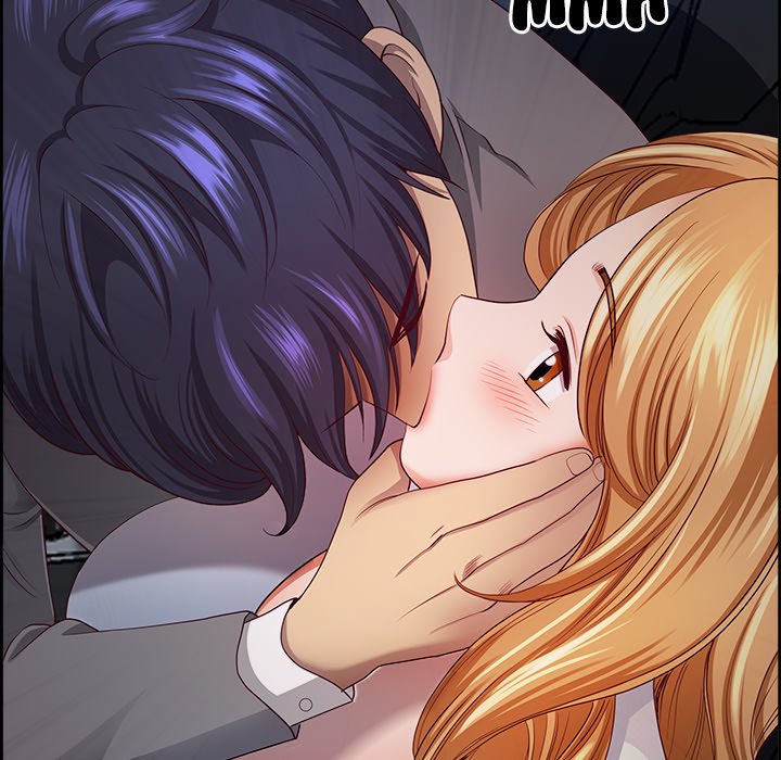 BIG GUY - episode 12 - 141