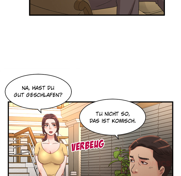 Ein gut gehütetes Geheimnis - episode 5 - 61