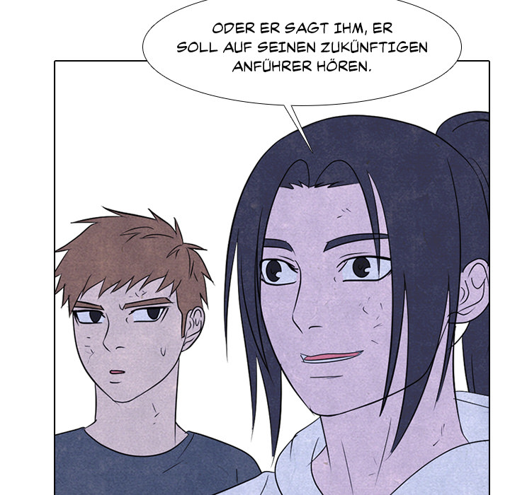 Teufel der Oberstufe - episode 240 - 44