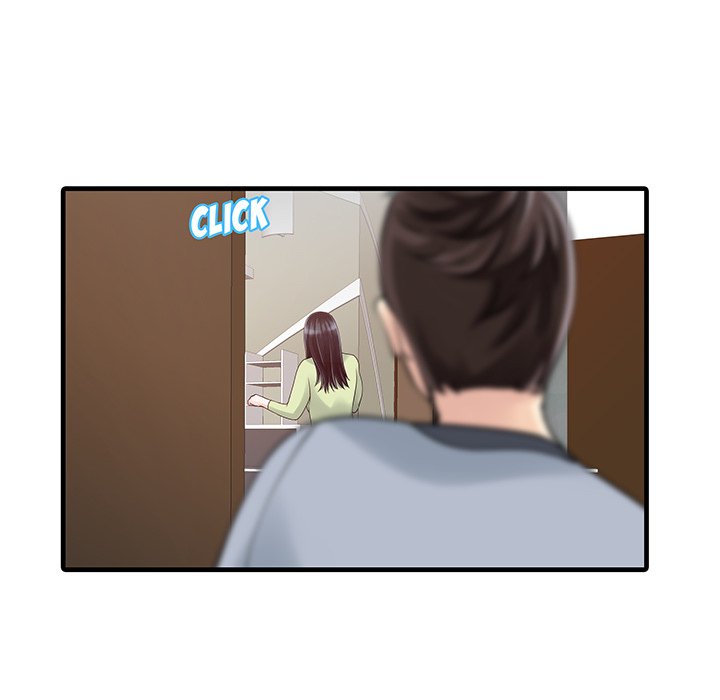 Two Wives - episode 3 - 58