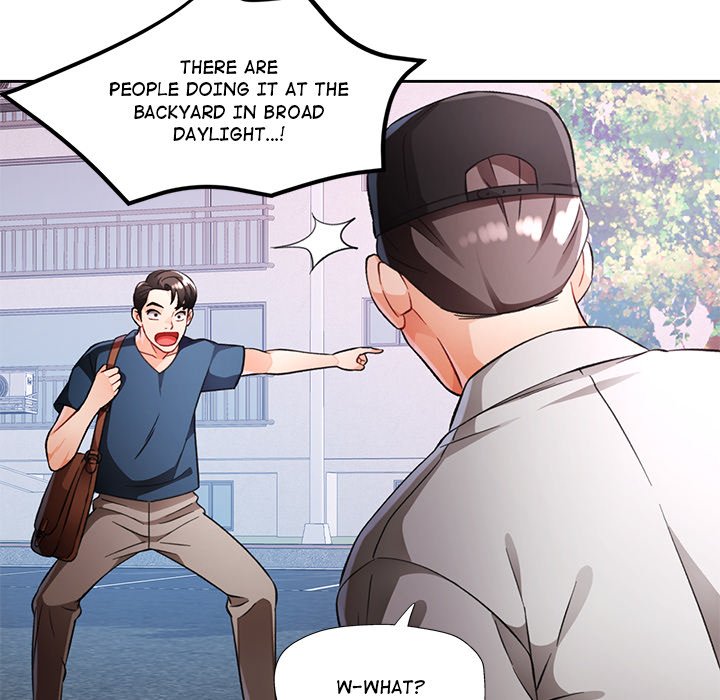 Wait, I'm a Married Woman! - episode 16 - 101