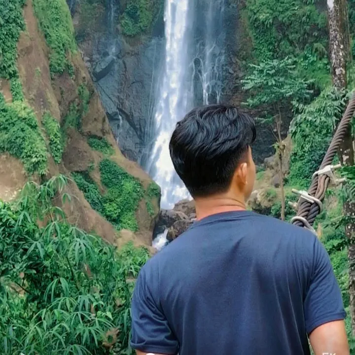 agspranoto