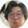 mat_tam_gyeonn