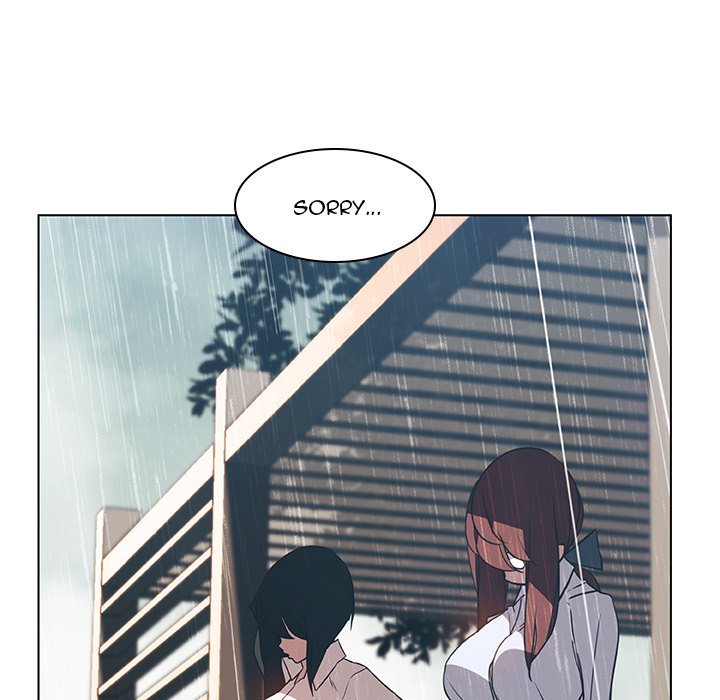 Fallen Flower - episode 8 - 123