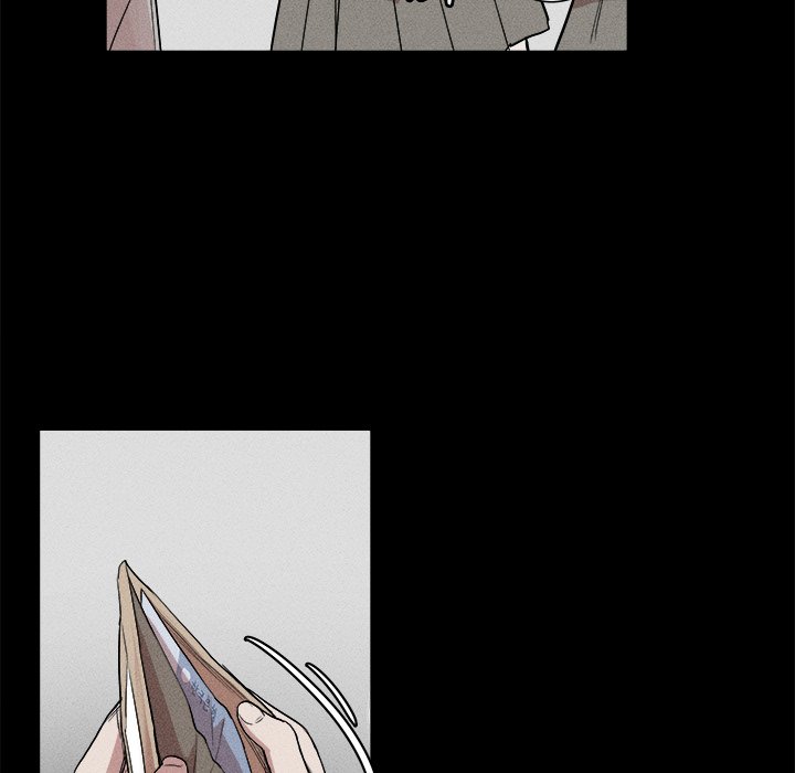 Counter - episode 1 - 124