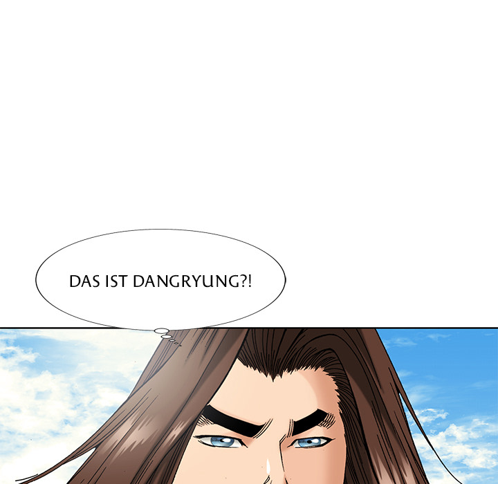 Die Reise des Gunak - episode 29 - 40