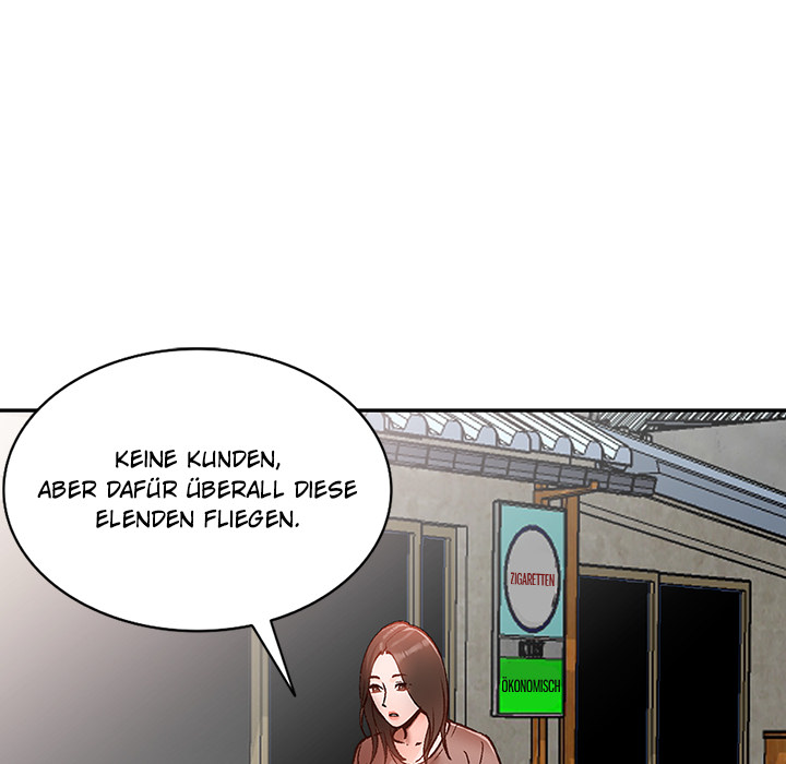 Town Girls - episode 2 - 33