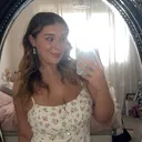 @keelybutler