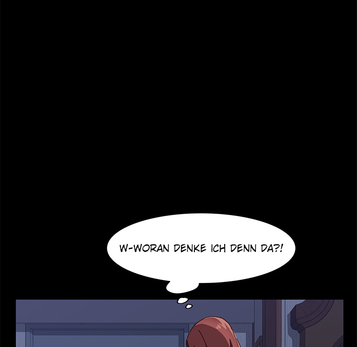 Der Assistent - episode 2 - 99