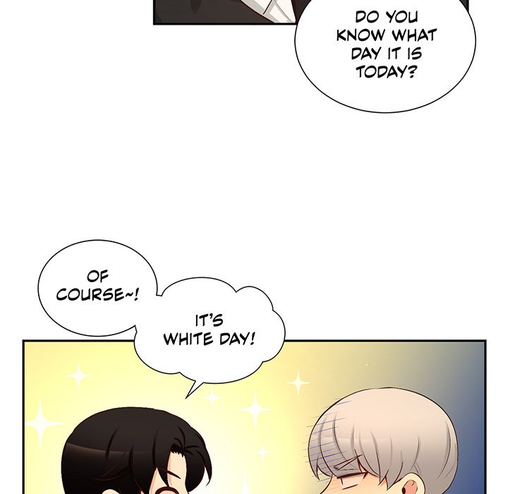 A Guy Like You - episode 55 - 21