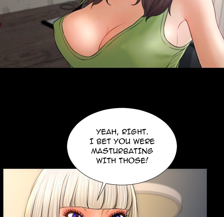 Her Toy Shop - episode 20 - 18
