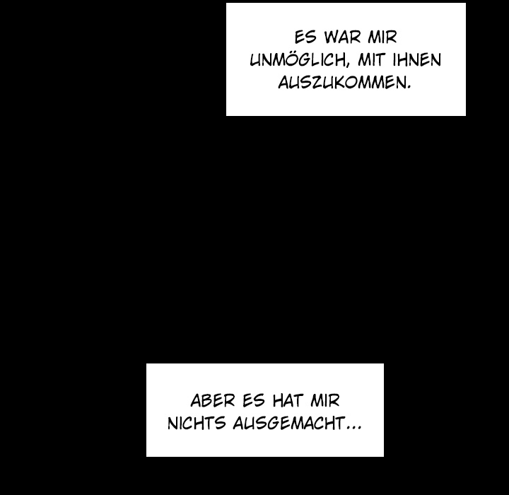 Meine verkorkste Familie - episode 1 - 122