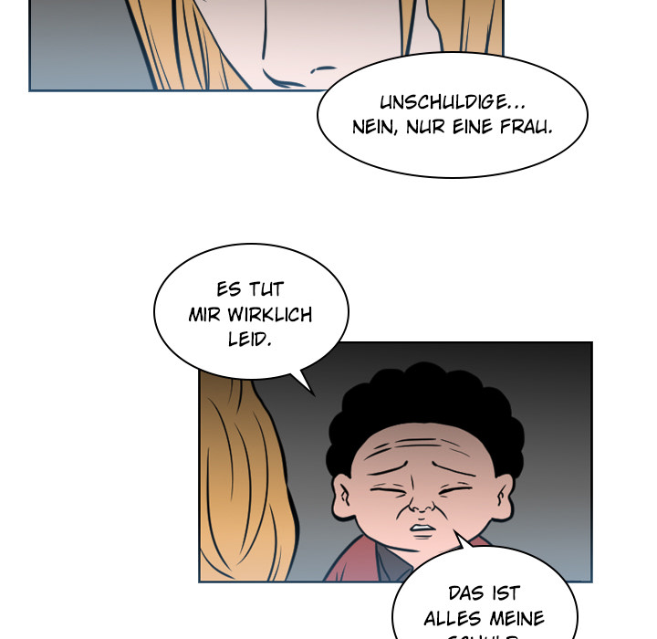 Evas Verderben - episode 68 - 24