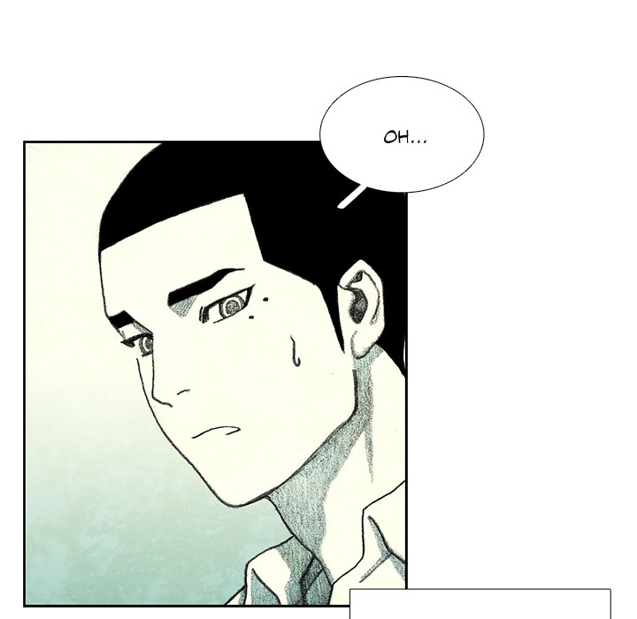 Monsterkind - episode 33 - 50