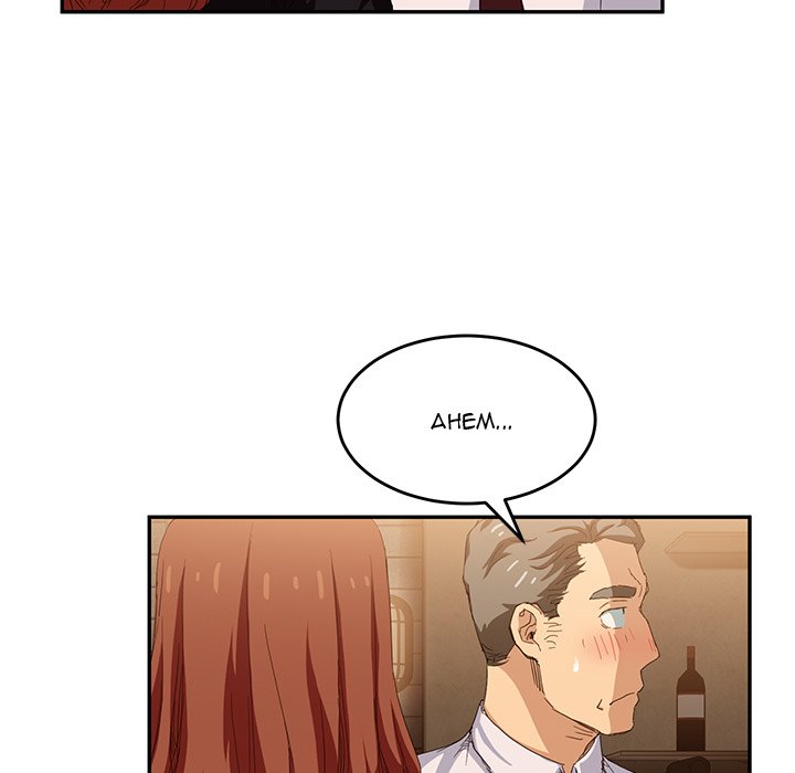 My Stepmom - episode 17 - 50