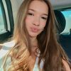 isabellaamota