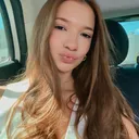 @isabellaamota