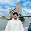 abdullah_yan