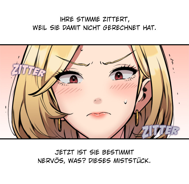 Der Lieferant - episode 2 - 49