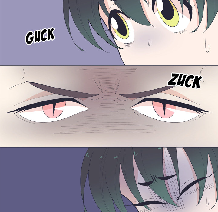 Patsch und POP! - episode 11 - 5