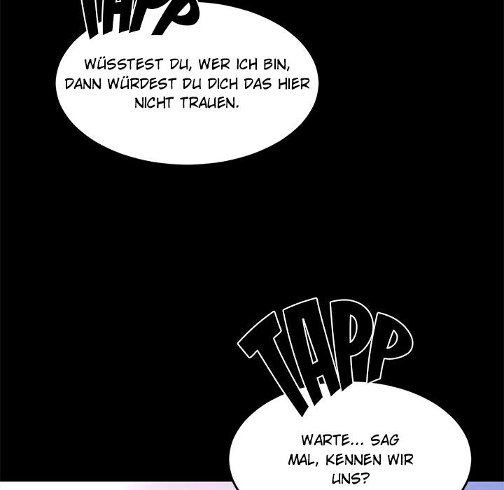 Die große Wiedergeburt - episode 36 - 67