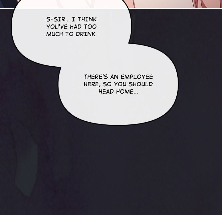 But I Love You - episode 20 - 181